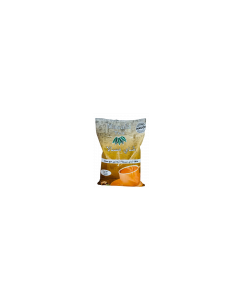  Indulge in Authentic Flavors with Original Karak Tea Premix - Masala, Ginger, and Saffron Varieties