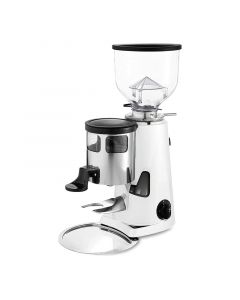 Fiorenzato F4 A Coffee Grinder