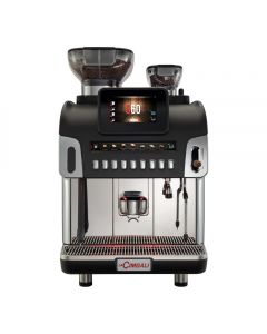 La Cimbali S 60 Coffee Machine