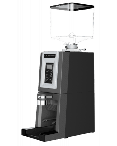 High-Performance Markibar Izaga Key Time Coffee Grinder: Precision Grinding for Optimal Coffee Experience