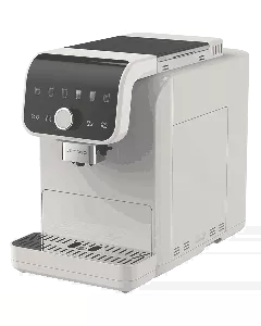 Jetinno JL05B Home Bean‑to‑Cup Espresso Machine with App Control