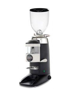 Compak K10 Master Conic Pro Barista 68mm Conical Burr Coffee Grinder