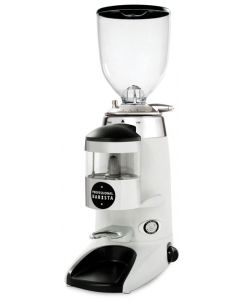 Compak K10 Conic Professional Barista 68mm Conical Burr Coffee Grinder