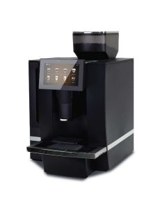 KALERM K96L FULLY AUTOMATIC COFFEE MACHINE