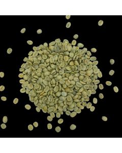 Kava Noir Brazil Cerrado Coffee Green Beans-1kg