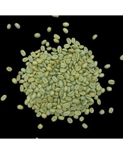Kava Noir Ethiopia Limu Coffee Green Beans-1kg