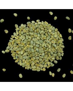 Kava Noir Indonesia Garuda Aceh Coffee Green Beans-1kg