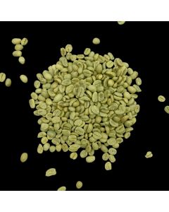 Kava Noir Kenya AA Coffee Green Beans-1kg