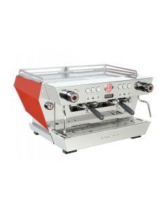 La Marzocco KB90 AV Auto-Volumetric 2 Group Espresso Machines