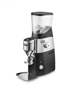 Mazzer Kold S 71mm Conical Burr Coffee Grinder