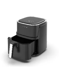 Kuchenbau Digital Air Fryer 6L with 7 Cooking Presets