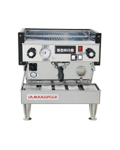 La Marzocco Linea 1 Group AV (Automatic) Espresso Machine