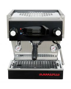 La Marzocco Linea Mini Dual Boiler PID Espresso Machine