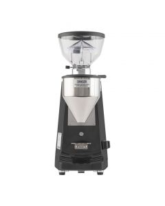 La Marzocco Lux D 61 mm Flat Burr Espresso Coffee Grinder