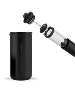 TIMEMORE SMALL U FRENCH PRESS BREWER