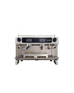 La Cimbali M40 Coffee Machine -2group