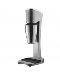 Ceado m98 mixer