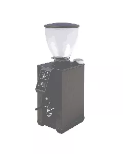 Elevate Your Coffee Experience with the Macap Leo 55 On Demand Grinder