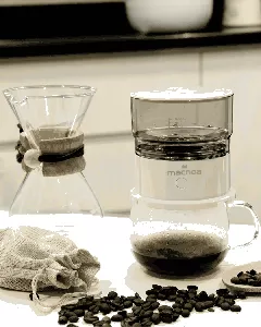 Macnoa MacDrip Coffee Maker