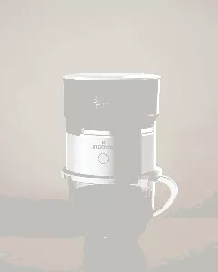 Macnoa MacDrip Coffee Maker
