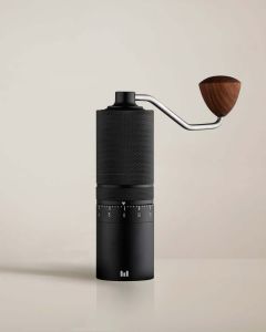 Macnoa MacGrind Craft