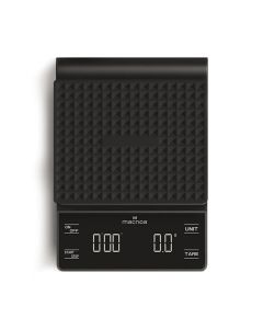 Macnoa Coffee Scale with Timer
