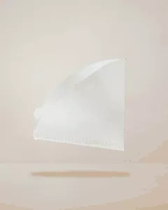Macnoa Specialty Coffee Filter - Size 2