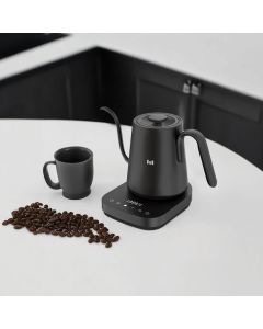 Macnoa MacSpout Kettle 800ml