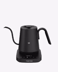 Macnoa MacSpout Kettle 800ml