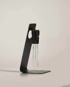 Macnoa MacStir - Eight Needles Magnetic WDT Tool