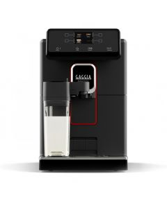 Gaggia Magenta Prestige Super Automatic Coffee Machine