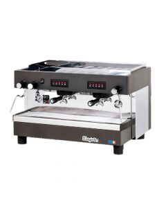 Magistar HRC ES100 - 2 Group