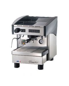 Magistar Stilo ES60 - 1 Group
