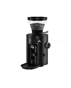 Mahlkonig X54 Allround Home Grinder TS