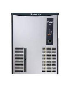 SCOTSMAN MXG M 428 AS - ICE Maker