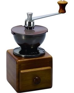 Hario Coffee - Hand Grinder  24 gram