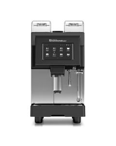 Nuova Simonelli Prontobar Touch 2-Step Super Automatic Espresso Machine 