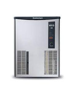 SCOTSMAN MXG M 328 AS - ICE Maker