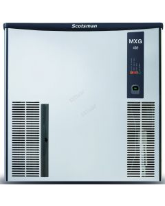 SCOTSMAN MXG M 438 AS - ICE Maker