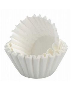 Animo Basket Filter Paper For CB10 – 500 sheets  