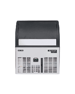SCOTSMAN NU H 100 AS - ICE Maker