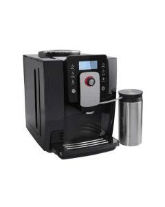 Kalerm KLM1601 Fully Automatic Coffee Machine (with milk tank)