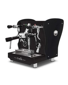 Orchestrale Nota Espresso Coffee Machine
