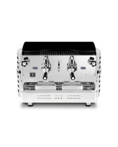Orchestrale Phonica 2 Group Espresso Machine