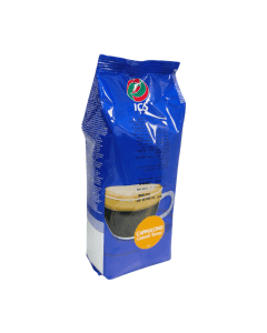  Cappuccino Caramel ICS 1000g