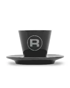 Rocket Espresso - Porta Via Cup set 6 