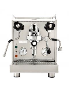 Profitec Pro 500 Heat Exchanger PID Espresso Machine