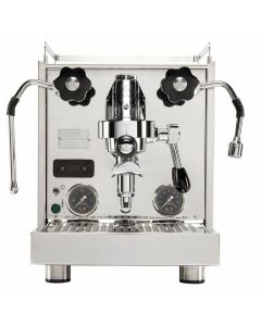 Profitec Pro 600 Dual Boiler PID Espresso Machine