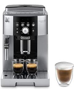 De'Longhi MAGNIFICA S SMART Bean To Cup Fully Automatic Coffee Machine