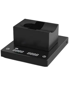 TIMEMORE MAGIC CUBE PORTFILTER STAND